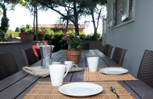 Villa Barbara - Foto 74