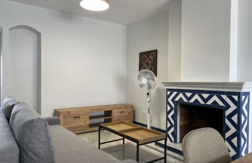 Apartoyou Nuevo Puerto Sherry - Foto 41