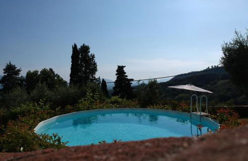 Villa Leoni - Foto 8