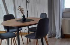 Apartments Panoramablick - Foto 18