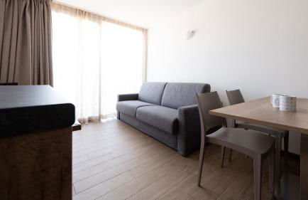 Italianway - Ciuk 11 - Foto 21