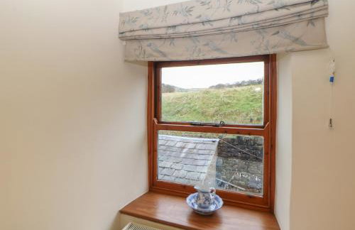 Brook Cottage - Photo 14