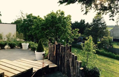 Maison proche mer Langueux - Foto 19