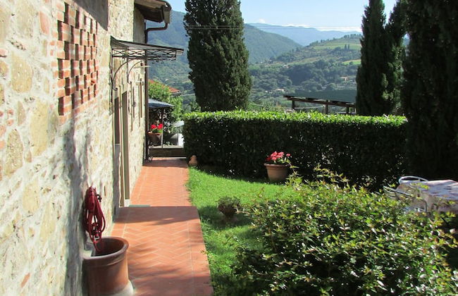 Trebbiolo - Photo 27