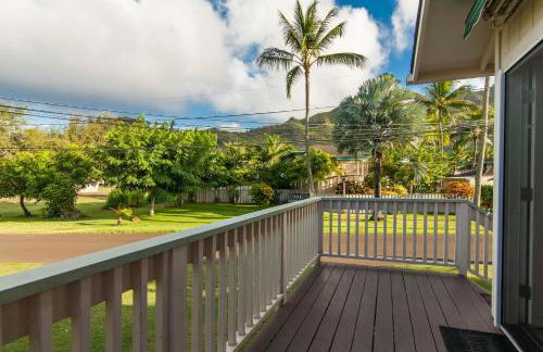 Malu Kauai, A Beautiful Kauai 1 Mile From Kalapaki Beach 1 Bedroom Home by RedAwning - Foto 20