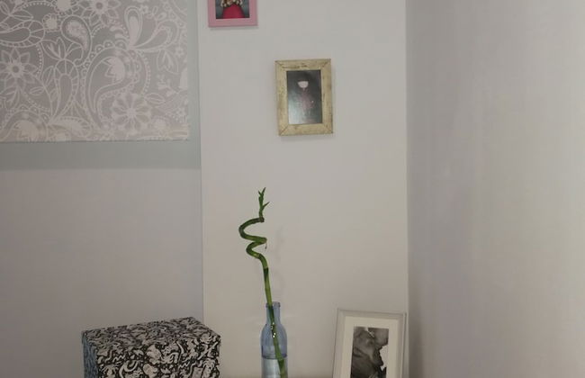 Huelintown - Foto 60