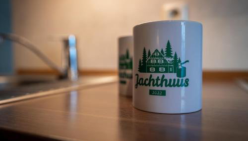 Jachthuus mit Anbau - Foto 2