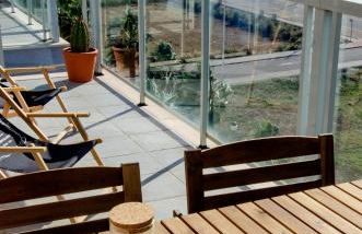 Chill'n Holidays - Foto 12