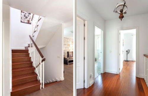 Cozy townhouse in El Duque - Foto 29