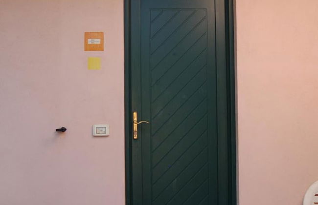 La Rocca Residence - Foto 52