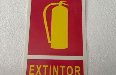 Casa Brisa Abades - Foto 17