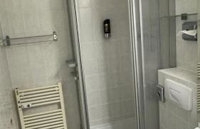 Mitterdorf Almberg x29 - Foto 15