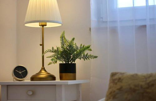 Apartment Holiday Home TiA - Foto 34