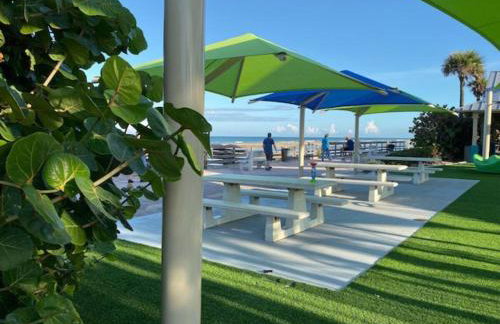 Once Upon a Tide, Ocean View - Foto 18