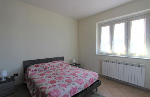 Villa Green - Irpinia - Foto 21