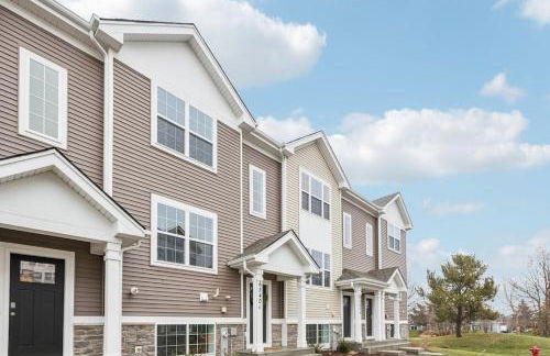 The Wonder - Foto 32