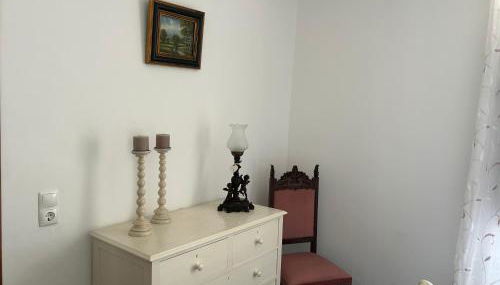 Casa dos Avós - Foto 5