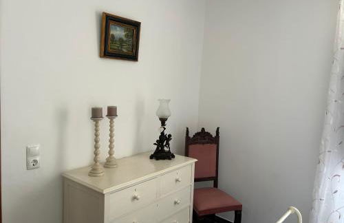 Casa dos Avós - Foto 5