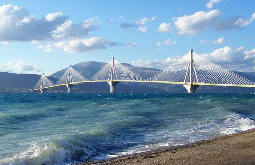 D&M LIVING STUDIO Patra - Photo 16