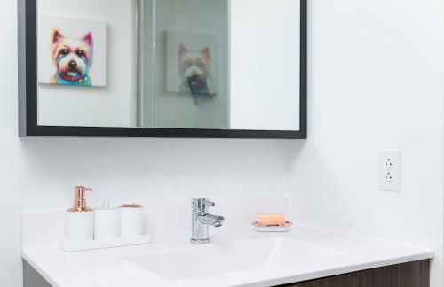 Central Balance Life Work Play - Foto 36