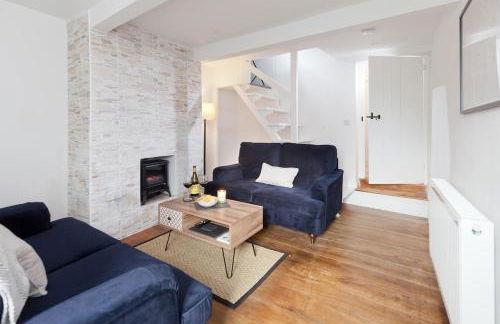 Albert's Cottage, Dorset - Photo 24