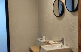 LARANJEIRA das LOIRAS - Foto 34