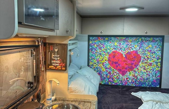 Recanto lira 2 - Foto 12