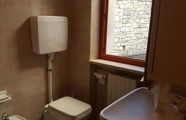 Dal Mariano - Foto 44