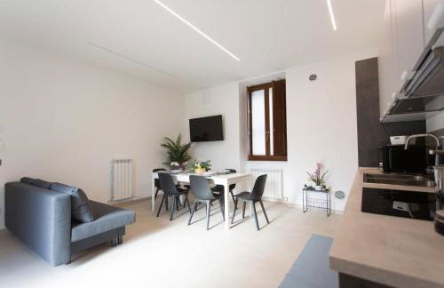 La Corte Affitti Brevi - Foto 7