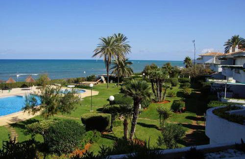 Pura Vida Denia: sun, sand, sea! - Foto 7