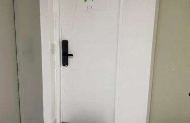 Apartamento em Caruaru a 200m do Pátio do Forró - Foto 16