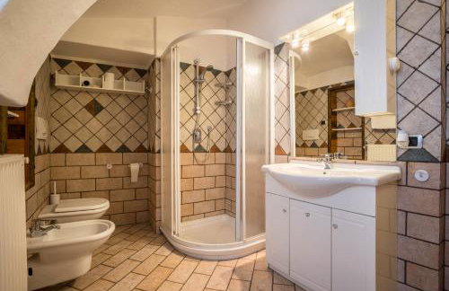 Appartamento Jasmine - Foto 19