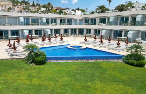 Montiboli Apartments by Buccara - Photo 4