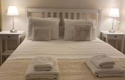 Rebekka's HOUSE - Photo 19