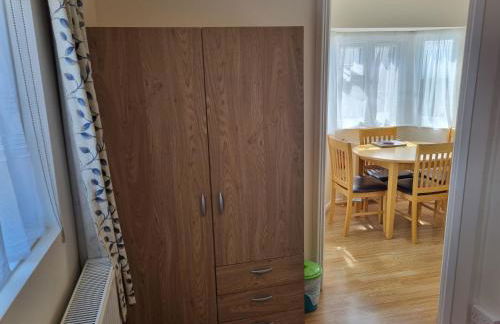 Sandy Cottage - Foto 17