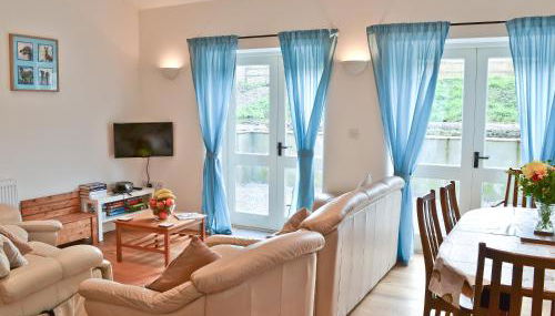 The Cobbles - Foto 3