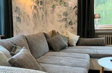 Lochhof Zwei - Eifelurlaub mit Farmcharme - Foto 20