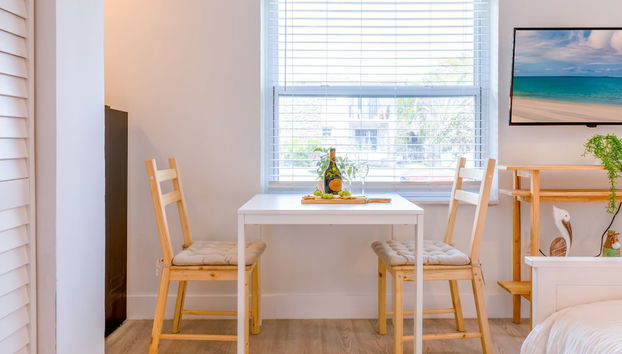 Casa Agave Miami - Foto 3, Habitación