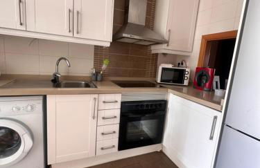 Apartamento Denia Un mar el calma - Foto 17