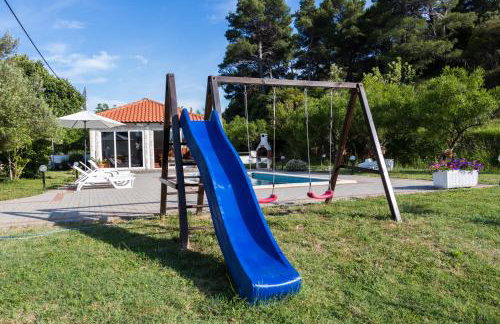 Apartments Željka - Foto 43