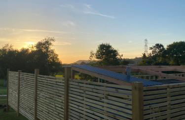 Hazy Hollow - Foto 55