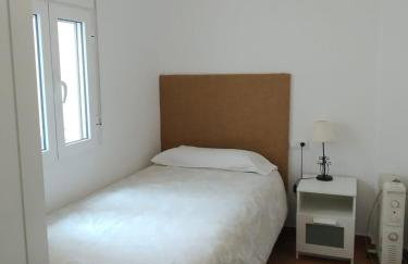 El apartamento de Ana -Jerez - Foto 16