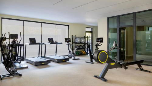 Calido Las Tablas - Foto 4