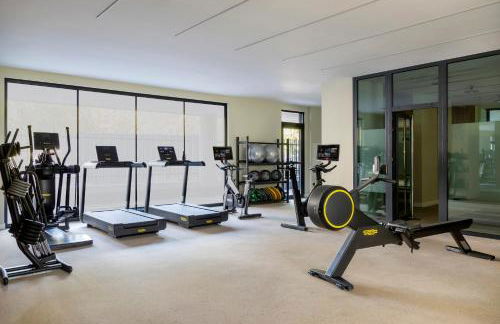 Calido Las Tablas - Foto 4