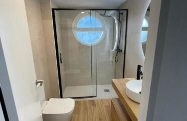 Relájate frente al mar - Foto 11