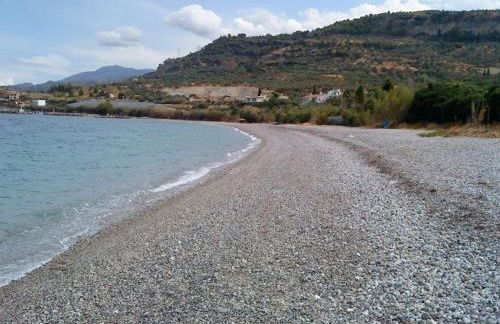 Villa Serenis - Photo 44