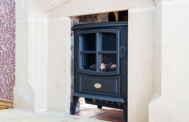 2 Pound cottage - Photo 35