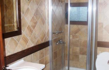 Μπαλκόνι Balkoni - Foto 10