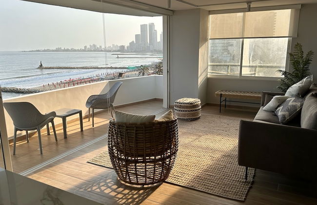 U-GO Faro Tequendema - Foto 58