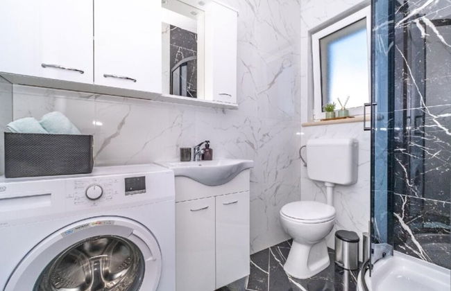 Holiday Home Bračuta - Photo 19